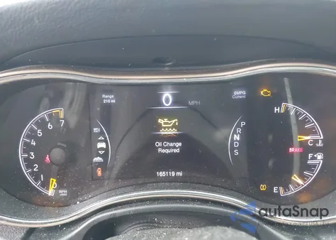 2015 Jeep Grand Cherokee Limited from USA, damaged, VIN 1C4RJFBG2FC912783